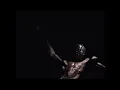 Download Lagu Travis Scott - MY EYES (ONLY SECOND HALF/PART)