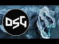 Excision \u0026 Space Laces - Throwin' Elbows (Getter \u0026 Virtual Riot Remix)