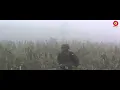 Download Lagu Corrido del levantamiento armado en Chiapas 1 de Enero del 1994 Levantamiento del Ejercito Zapatista