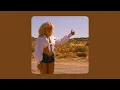 Sabrina Carpenter - Manchild