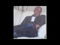 Esau   Bow down Remix