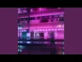 Download Lagu Eouiaa