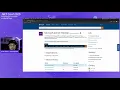 HTTP API Development with NET Azure and OpenAPI Paper Cuts Begone