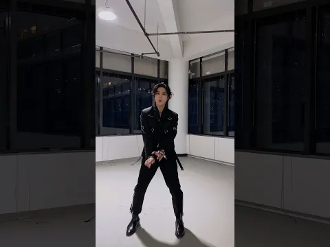 HAN