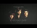 Download Lagu C'est La Vie / Emerson, Lake \u0026 Palmer