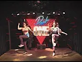 Download Lagu Part One of the Ultimate Super-FORCE Hi-Impact 10 Minute Aerobic Workout Extravaganza.