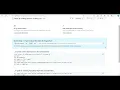 How to push your projects to Git Hub Account NxtWave CCBP 4 0
