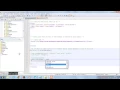 How to change elemet css style by clicking on submit button - css jqeury html
