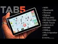 An ESP32 based TABLET M5 Tab5 M5Stack