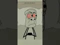 Download Lagu POV: When bro's alarm wakes up everyone except him! (4k memes)  #shorts