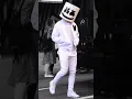 Download Lagu MARSHMALLOW | ALONE #shorts #marshmello #alone #pop #dj