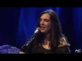 adriana calcanhotto - devolva-me