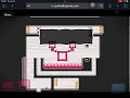 I finally beat Big Tower Tiny Square 2