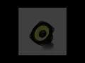 PABAJO ALEJO ISSAK | BASS BOOSTED