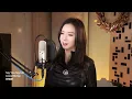Lagu Say You, Say Me by Lionel Richie (钟晓京Jamie Cover)