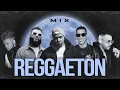 Download Lagu MIX REGGAETON CRISTIANO - Alex Zurdo, Farruko, Daddy Yankee, Redimi2, Indiomar