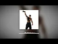 Josh Levi - HOUSTON (feat. TEEZO TOUCHDOWN)