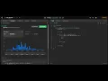 Solved LeetCode Problem 2109 Adding Spaces to a String
