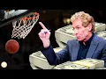 SKIP BAYLESS GETS PAID MORE THAN SOME NBA NFL PLAYERS