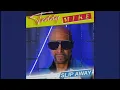 Download Lagu Teddy Mike - Slip Away (Official Audio)