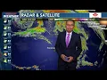 Hawaii News Now Sunrise Weather Report - Wednesday December 21 2022
