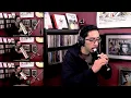 Yasunori Mitsuda - Peaceful Days [Chrono Trigger]