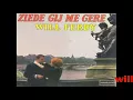 Lagu will ferdy ziede gij me gere 1951