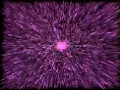 Brian Eno -  Beast. From Headcandy 3D Cd Rom 1994.