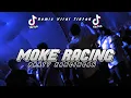 Download Lagu MOKE RACING || PARTY KANCINGAN - CANGKERZ DJOCKZ _ Soka Beger Ngeri 2023
