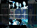 Download Lagu Terlalu manis ( versi jualan) 90an #slank #terlalumanis #bip #slankjadul #kapanreuni
