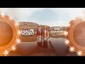 Download Lagu Kauan Furacão - Peão de Rodeio (Clipe Oficial)