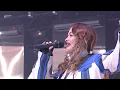 Rita Ora - Your Song (Live at Capital's Summertime Ball 2025)