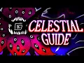 The only Celestial Guide YOU LL ever NEED