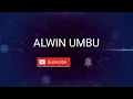 Download Lagu DJ ADA SAYANG ADA..EDITOR