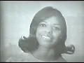 Royalettes - It's Gonna Take A Miracle