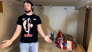 Building My Studio Exposed the Biggest Lie in Home Recording