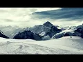Ex-Driver - I Need You (Original Mix)