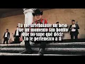 (LETRA) Te Regalo - Ulices Chaidez (Video Lyrics)(2021)