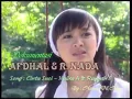 Download Lagu Afdhal \u0026 R. Nada - Cinta Suci