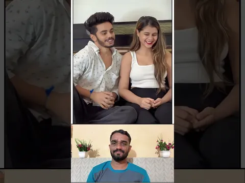 Gujarati Status || New Gujarati Mashup WhatsApp Status || Gujarati Love Status || ગુજરાતી સ્ટેટસ