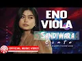 Download Lagu Eno Viola - Sandiwara Cinta [Official Music Video HD]