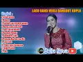 LAGU BAND VERSI DANGDUT KOPLO FULL ALBUM || LAGU BAND TAHUN 2000 an || BELLA NOVA VIRAL TERBARU 2024