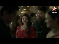 Download Lagu Ek Bhram - Sarvagun Sampanna |  Kavya Saves Family