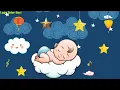 Download Lagu Lagu tidur bayi agar nyenyak-7 Jam lagu pengantar tidur untuk perkembangan otak cerdas bayi #015