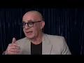 Bernie Taupin Biography