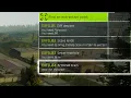 Reserve Armored Train Extract Thoughts