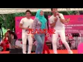 Download Lagu PALING HEBOH!! SEDANG-SEDANG SAJA \