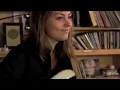 Angel Olsen: NPR Music Tiny Desk Concert