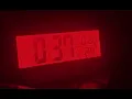 OBSESSION-Love is in the Air, Pt. 1 (slowed and reverb)