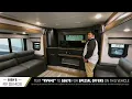 2022 Heartland Bighorn 2950 FL Fifth Wheel Bishs com